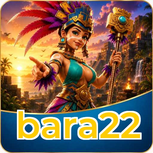 Version 5.1.2