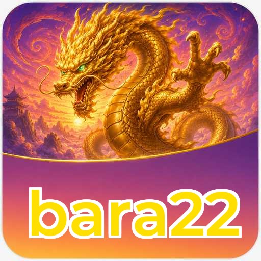 Safe APK Download Guide