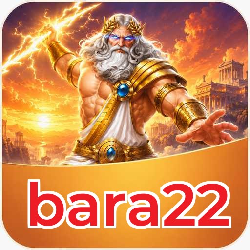 APK bara22 Technical Info