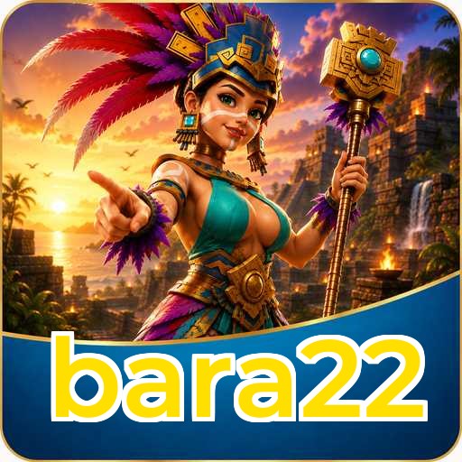 Langkah Download